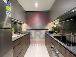 The Watergardens At Canberra (D27), Apartment #430236071